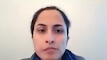 Screen Shot 2021-04-30 at 1.28.56 PM