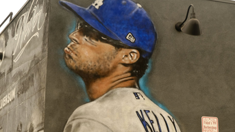 e8bbd51a-Screen Shot 2021-07-02 at 4.16.03 PM