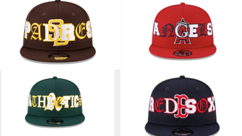 Screen Shot 2021-07-06 at 11.08.10 AM