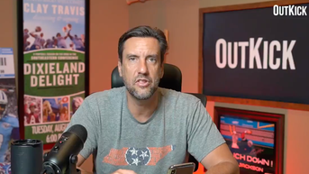 Screen-Shot-2021-07-21-at-8.51.08-PM