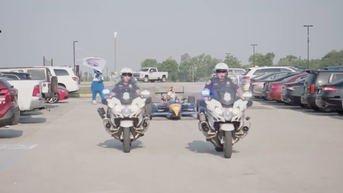 56fce484-Screen Shot 2021-07-27 at 3.14.16 PM