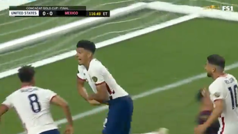 Screen Shot 2021-08-02 at 6.44.32 AM