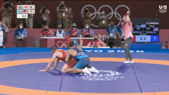 Screen Shot 2021-08-06 at 7.46.52 AM