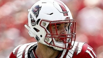 Screen Shot 2021-09-13 at 11.28.37 AM