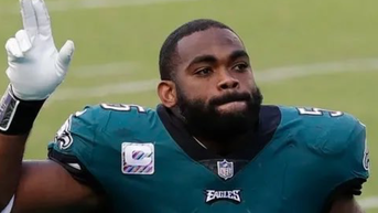 Screen Shot 2021-09-19 at 2.03.18 PM