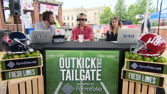 Screen Shot 2021-10-02 at 1.53.03 PM