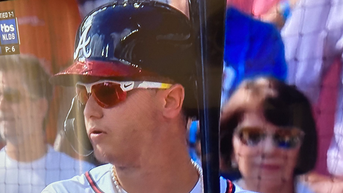 4ed21977-Screen Shot 2021-10-11 at 2.30.18 PM