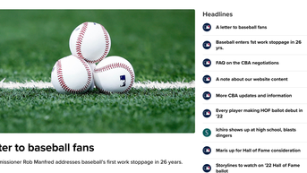 0902859f-Screen Shot 2021-12-02 at 1.21.11 PM
