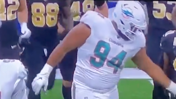 Screen Shot 2021-12-28 at 9.40.51 AM