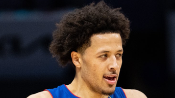 Screen Shot 2022-01-16 at 3.11.59 PM