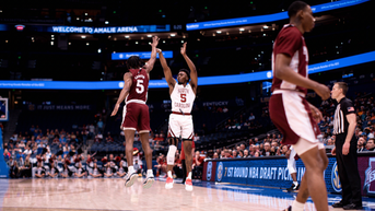 05aef4a0-Screen Shot 2022-03-10 at 5.14.51 PM