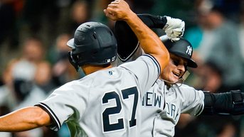 Screen Shot 2022-04-17 at 10.33.24 AM