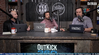 e62fe97b-OutKick 360 Recap