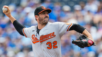 Screen Shot 2022-05-17 at 1.36.02 PM