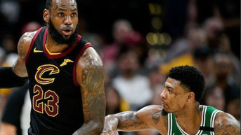 77eab7c7-Screen Shot 2022-05-31 at 1.08.25 PM