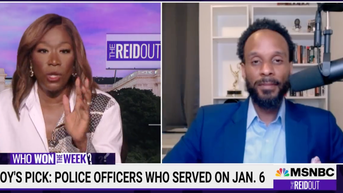 47439e30-Joy Reid, Bomani Jones