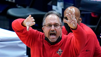 190862f2-Screen Shot 2022-06-13 at 2.40.07 PM