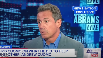 a934ae07-Chris Cuomo