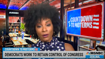 Screen Shot 2022-08-03 at 6.57.41 PM