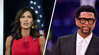 Screen Shot 2022-08-10 at 6.02.24 PM