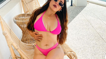 8f49fb9f-Screen Shot 2022-08-14 at 6.56.58 PM