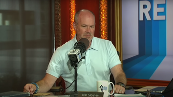 7da8cb8b-Rich Eisen