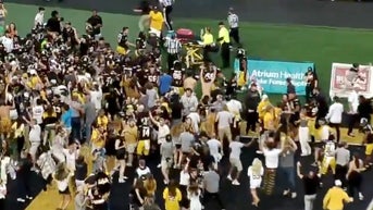 a1338b62-Screen Shot 2022-09-17 at 8.42.22 PM