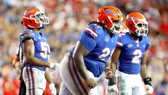 0fe799a2-Screen Shot 2022-10-08 at 1.16.44 PM