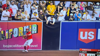 37b1c138-Screen-Shot-2022-10-19-at-11.13.57-PM