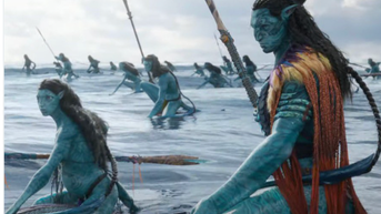 Screen Shot 2022-12-19 at 5.39.57 PM