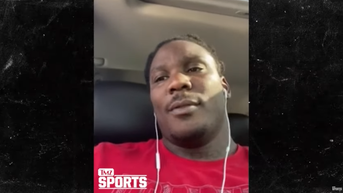 39c136db-Screenshot 2021-06-10 064620