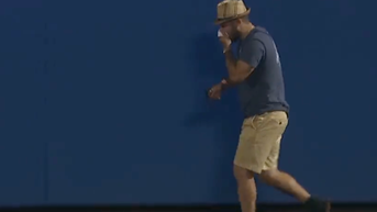 Screenshot 2023-07-02 at 8.10.55 PM