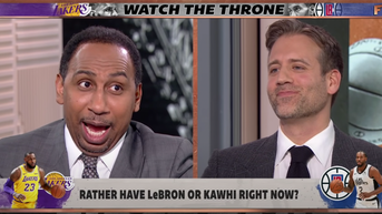 Screenshot 2023-09-15 at 1.50.03 PM