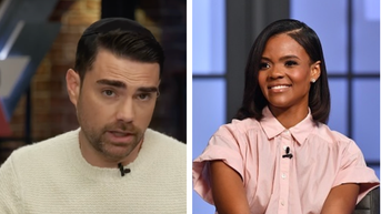 Screenshot 2023-11-15 at 7.47.45 PM