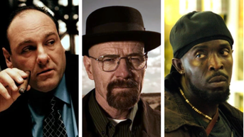 Screenshot 2023-12-14 at 7.29.48 PM