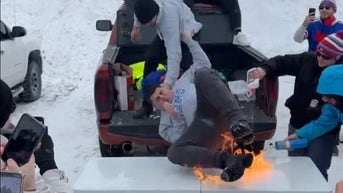 Screenshot 2024-01-21 at 4.28.26 PM