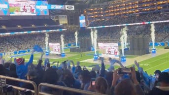 Screenshot 2024-01-28 at 7.26.59 PM