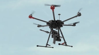4a0bebf4-Sniper-rifle-drone