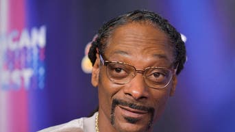 NBC's "American Song Contest" Semi-Finals Red Carpet - Arrivals