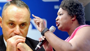 2bd67bf0-MLB, MLBPA Announce New Labor Agreement
