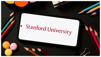 Stanford University