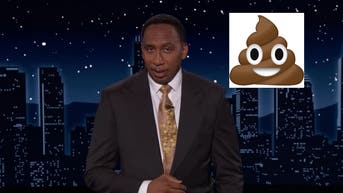 e78b1381-StephenAJimmy Poop