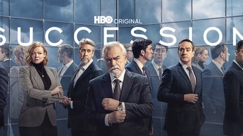 b91ebba8-Succession