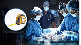 Surgery-Limb-Lengthening