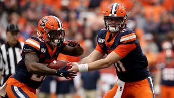 fa80e094-Wake Forest v Syracuse