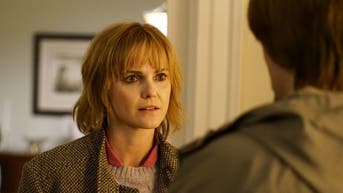 Americans 5x11 Keri