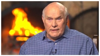 Terry Bradshaw shocks world with cancer scares.
