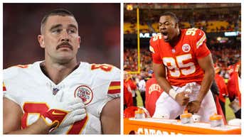 travis kelce chris jones