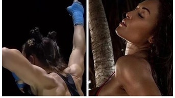 bdfb8da2-Tai-Emery-BKFC-Flashing-Crowd