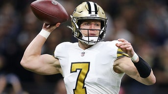Taysom Hill